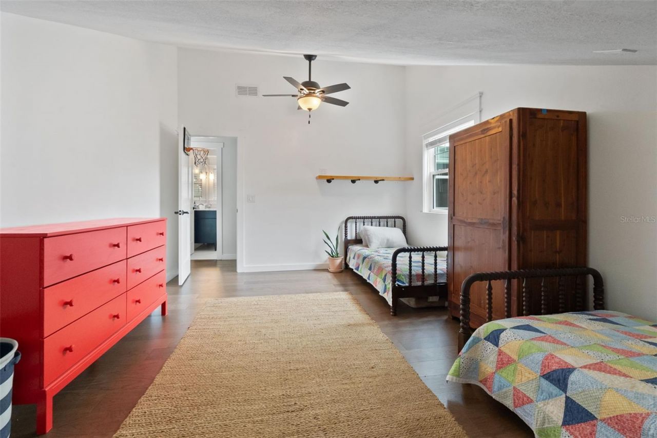 5534 Baybrook Avenue , Orlando, FL 32819 Photo