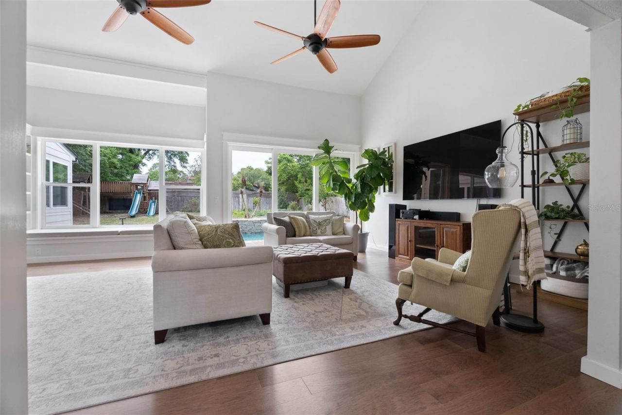 5534 Baybrook Avenue , Orlando, FL 32819 Photo