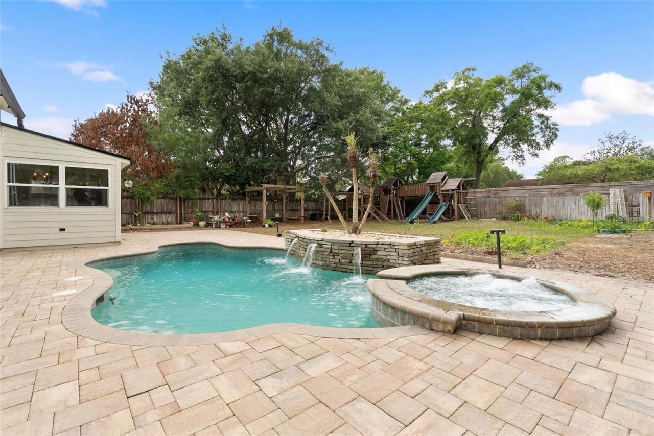 5534 Baybrook Avenue , Orlando, FL 32819 Photo