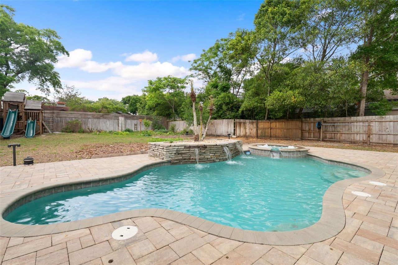 5534 Baybrook Avenue , Orlando, FL 32819 Photo