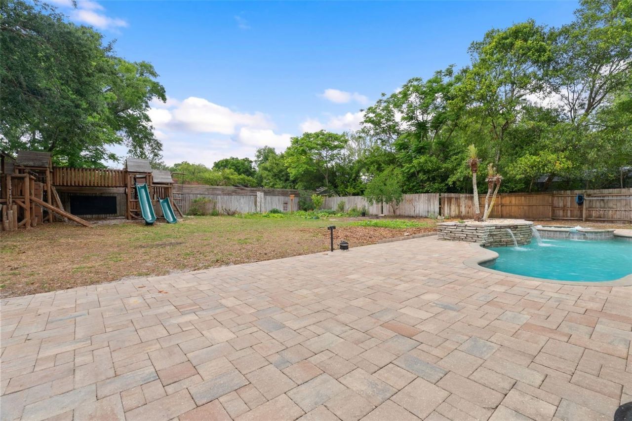 5534 Baybrook Avenue , Orlando, FL 32819 Photo