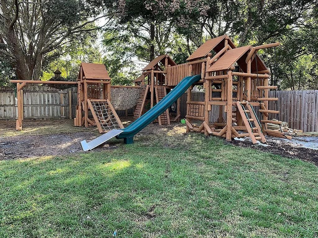 5534 Baybrook Avenue , Orlando, FL 32819 Photo