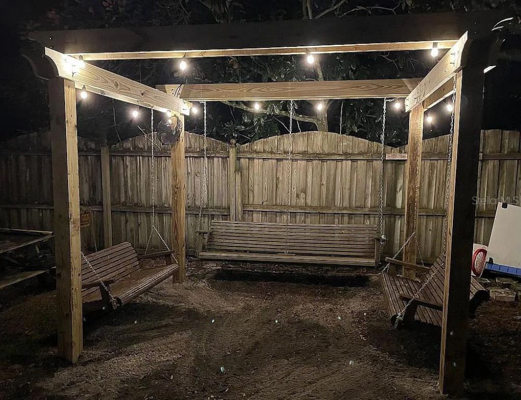 5534 Baybrook Avenue , Orlando, FL 32819 Photo