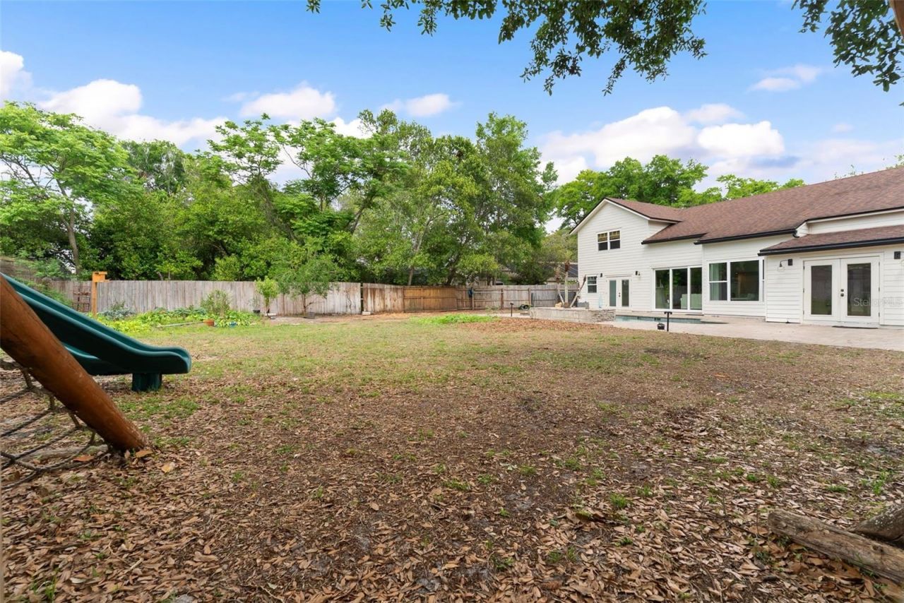 5534 Baybrook Avenue , Orlando, FL 32819 Photo