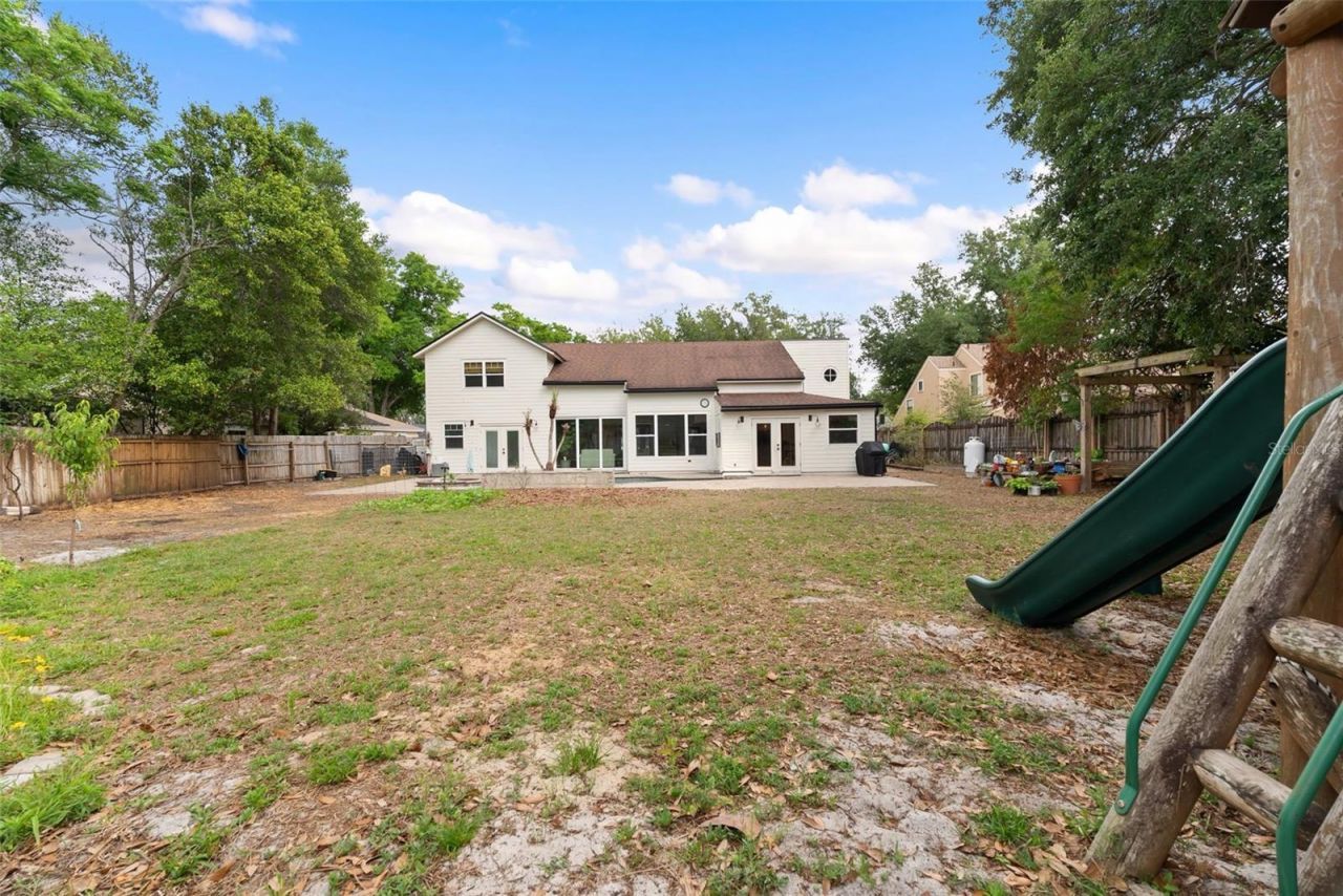 5534 Baybrook Avenue , Orlando, FL 32819 Photo