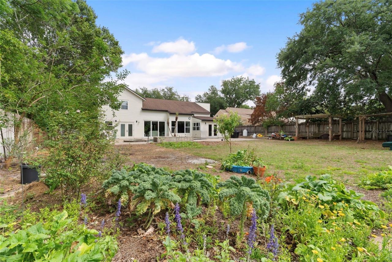 5534 Baybrook Avenue , Orlando, FL 32819 Photo