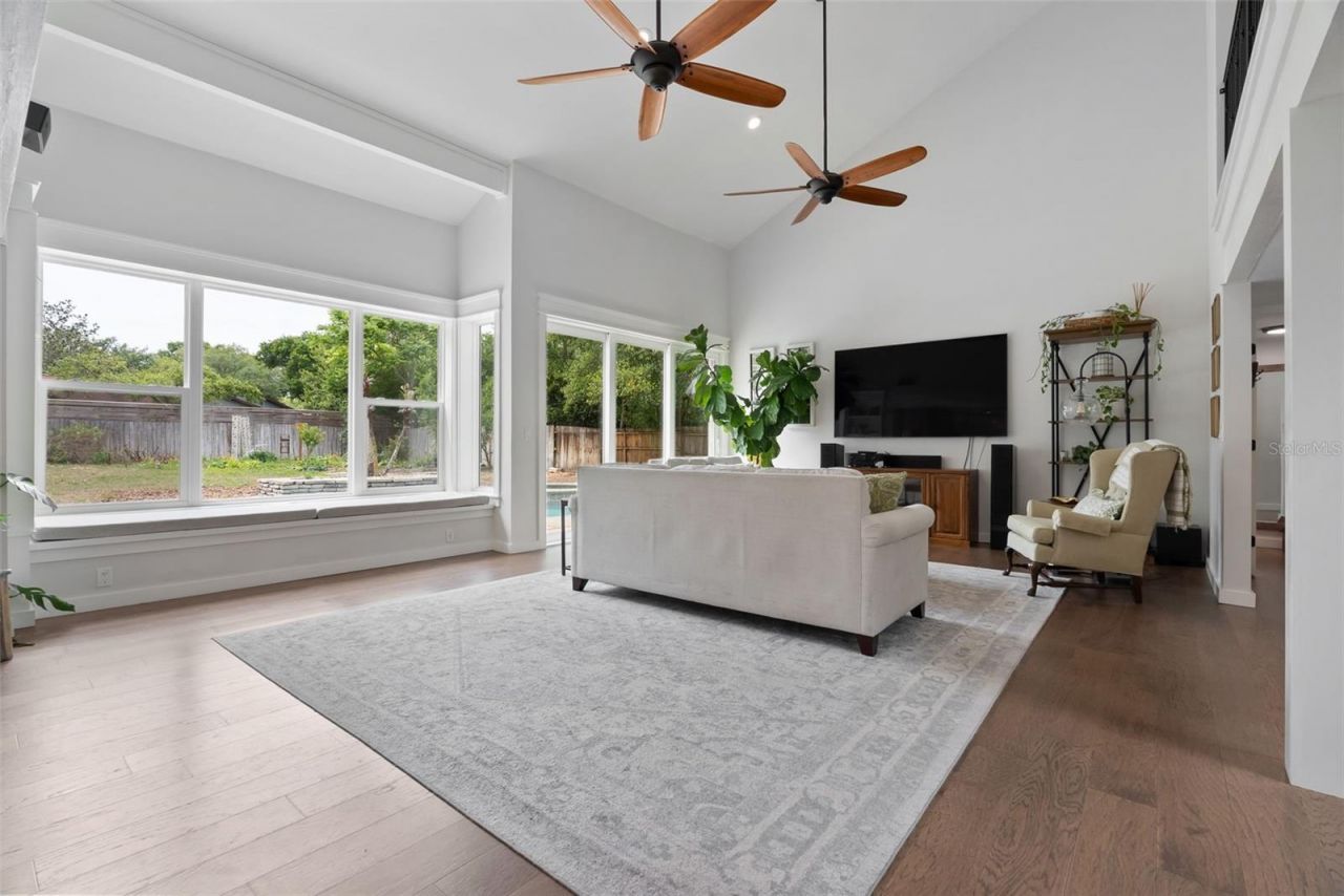 5534 Baybrook Avenue , Orlando, FL 32819 Photo