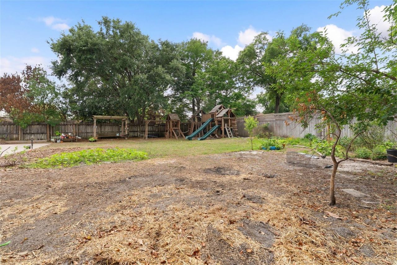 5534 Baybrook Avenue , Orlando, FL 32819 Photo