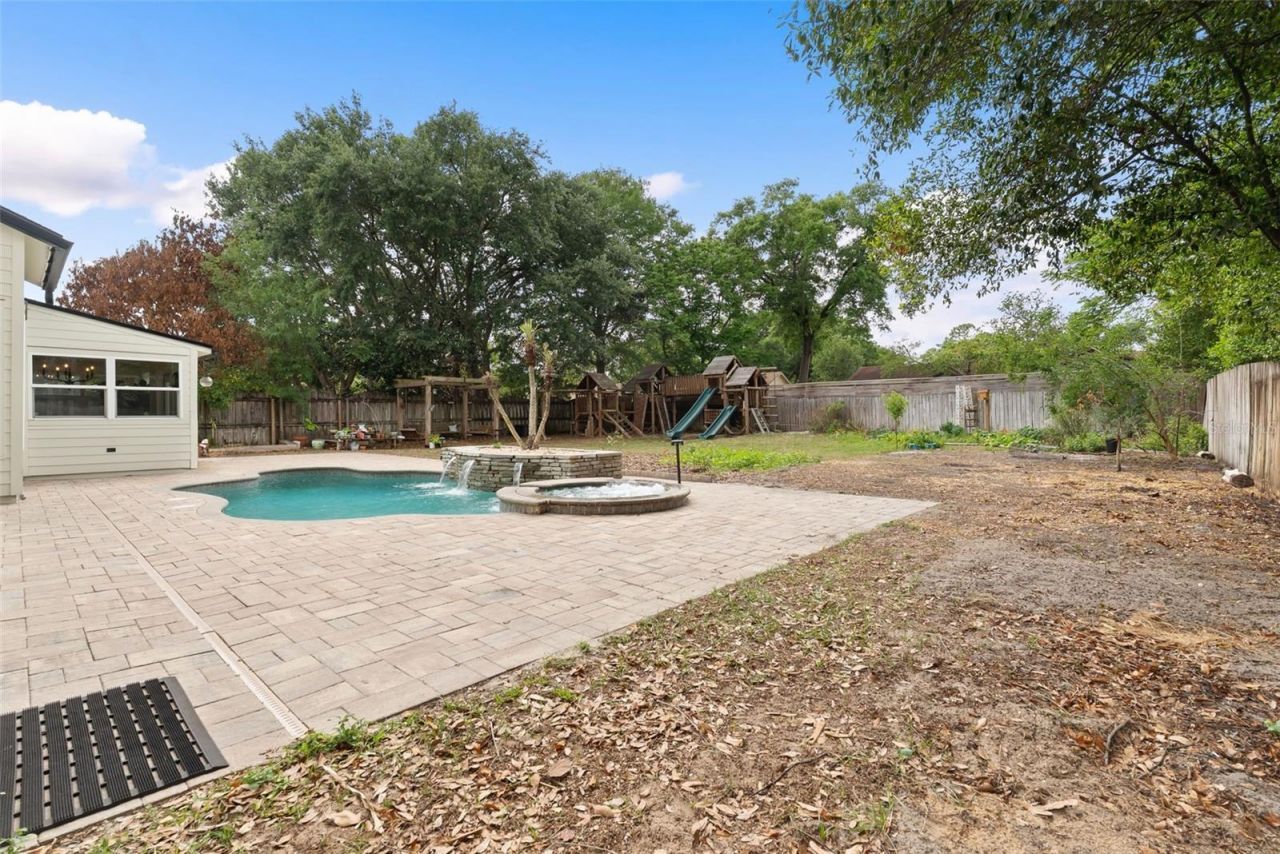 5534 Baybrook Avenue , Orlando, FL 32819 Photo