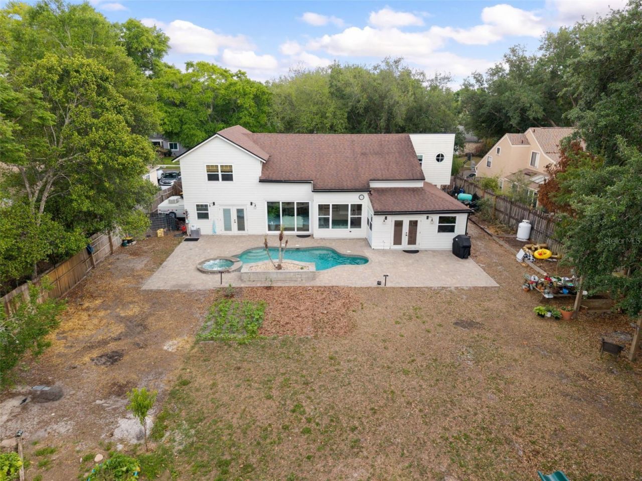 5534 Baybrook Avenue , Orlando, FL 32819 Photo