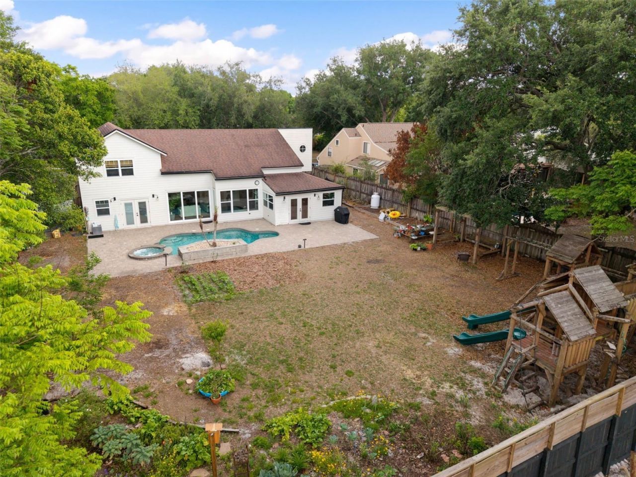 5534 Baybrook Avenue , Orlando, FL 32819 Photo