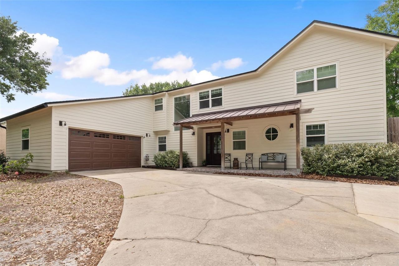 5534 Baybrook Avenue , Orlando, FL 32819 Photo