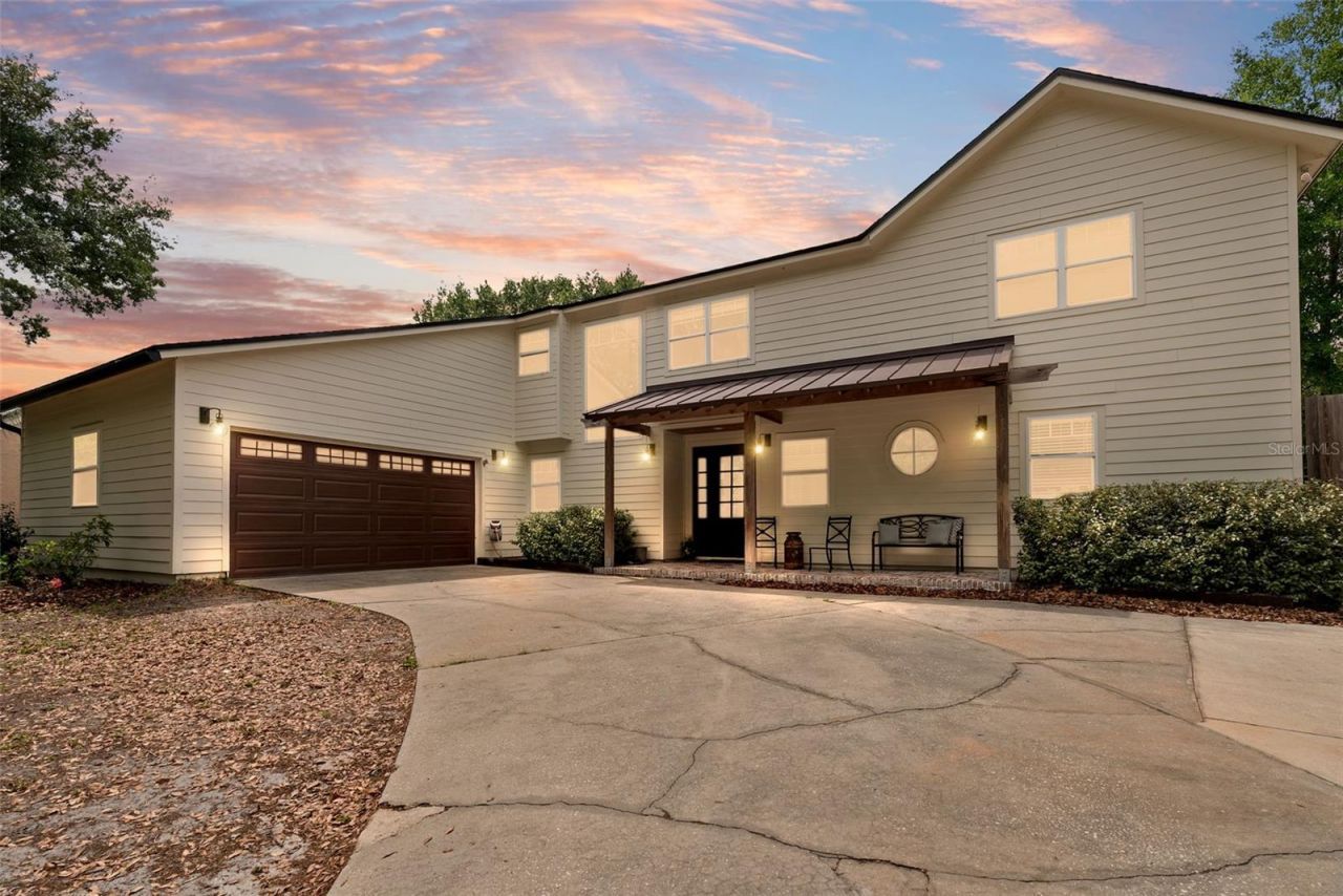 5534 Baybrook Avenue , Orlando, FL 32819 Photo