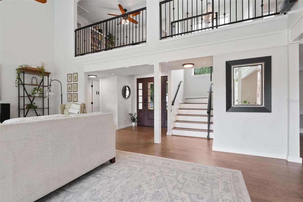 5534 Baybrook Avenue , Orlando, FL 32819 Photo