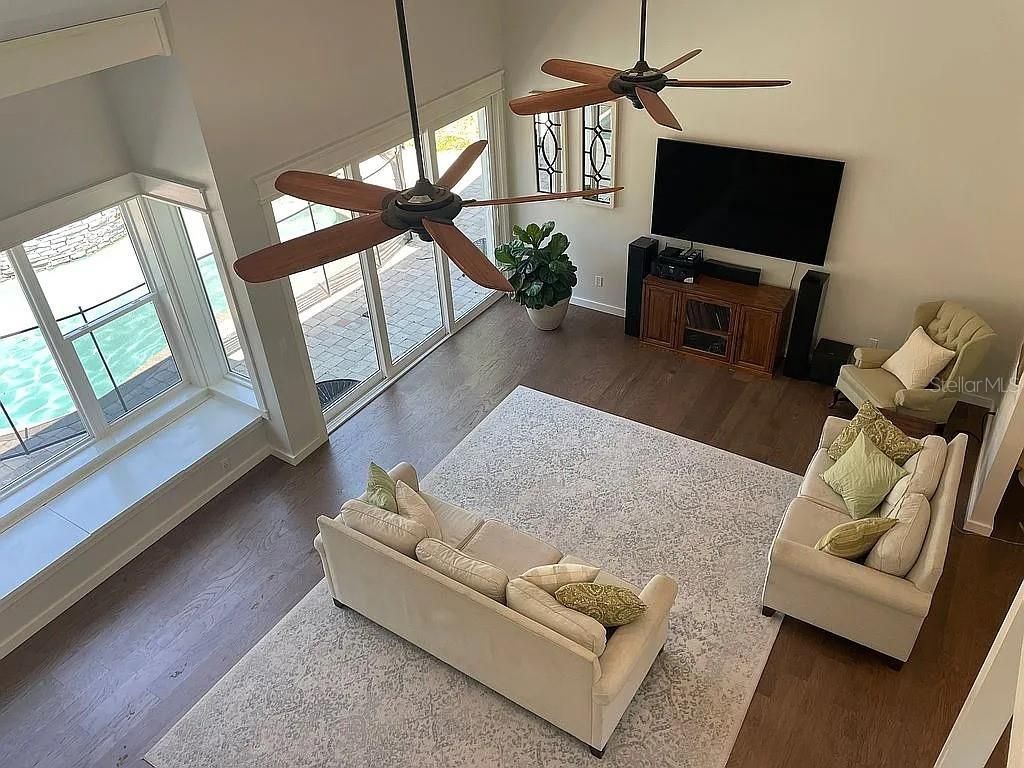 5534 Baybrook Avenue , Orlando, FL 32819 Photo