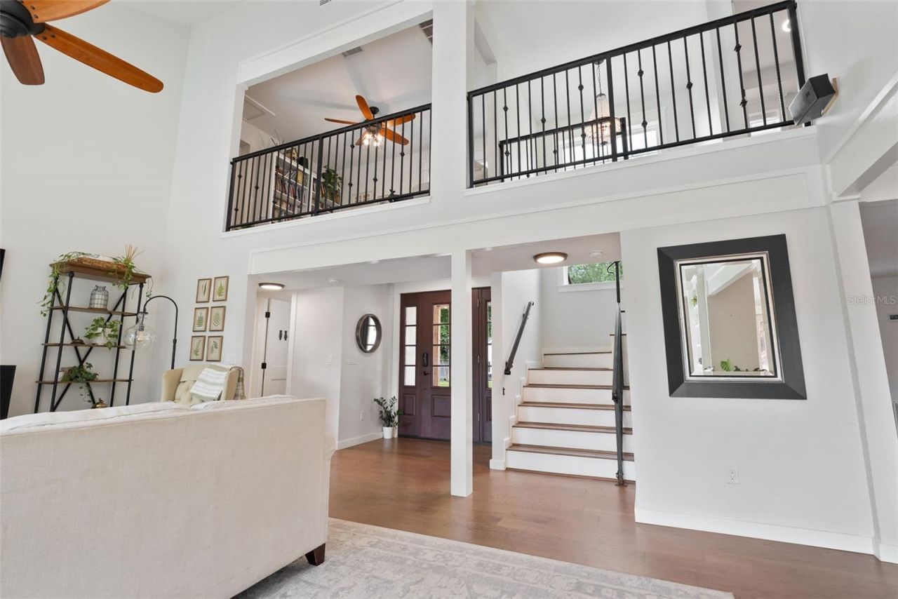 5534 Baybrook Avenue , Orlando, FL 32819 Photo