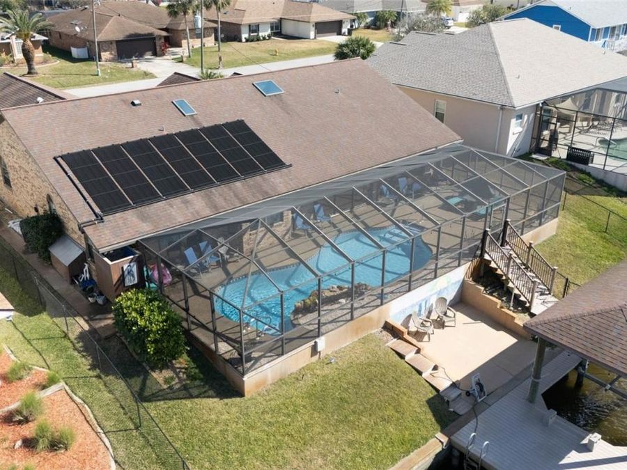 Property Image 45
