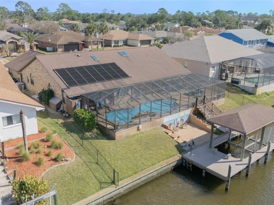 Property Image 47