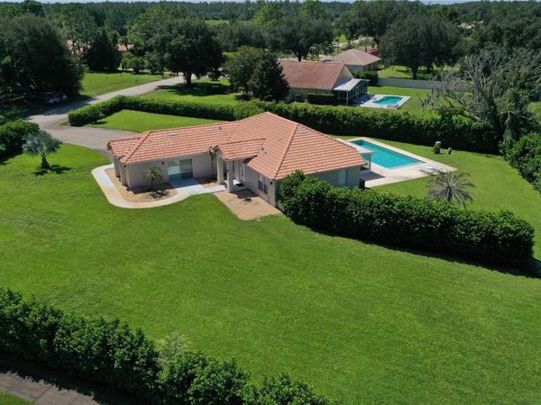 12623 LAKE DENISE BOULEVARD, CLERMONT, FL 34711
