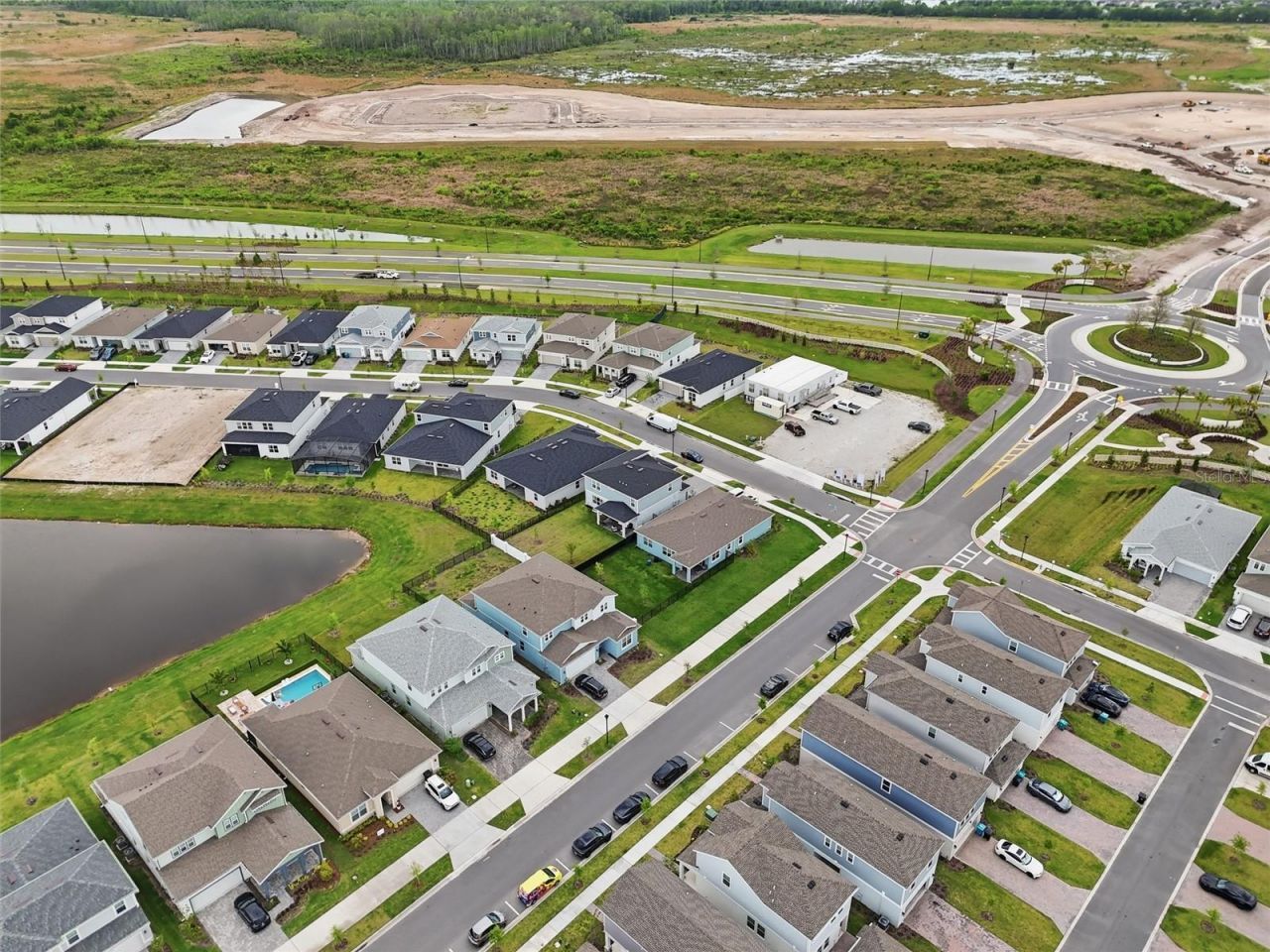 6711 Willow View Avenue , Orlando, FL 32829 Photo