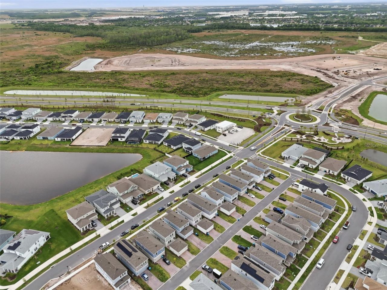 6711 Willow View Avenue , Orlando, FL 32829 Photo