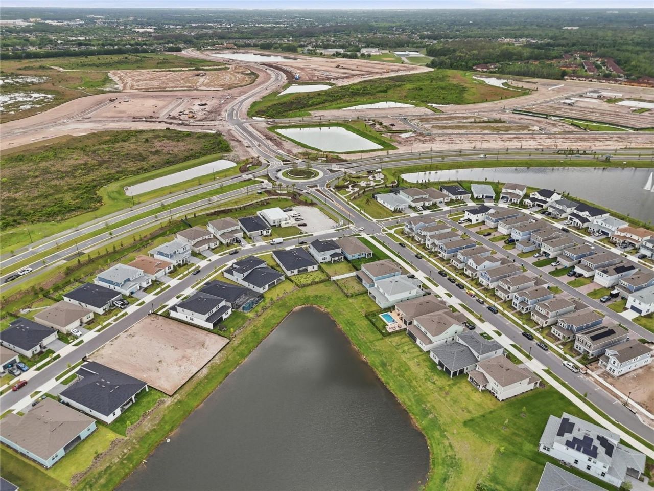 6711 Willow View Avenue , Orlando, FL 32829 Photo