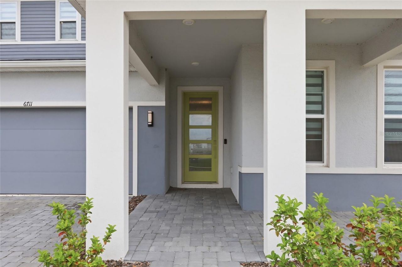 6711 Willow View Avenue , Orlando, FL 32829 Photo