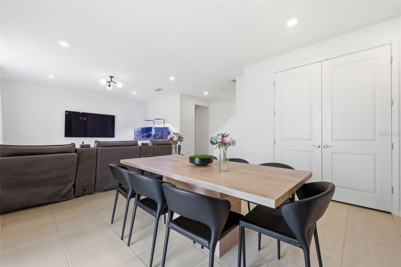 6711 Willow View Avenue , Orlando, FL 32829 Photo