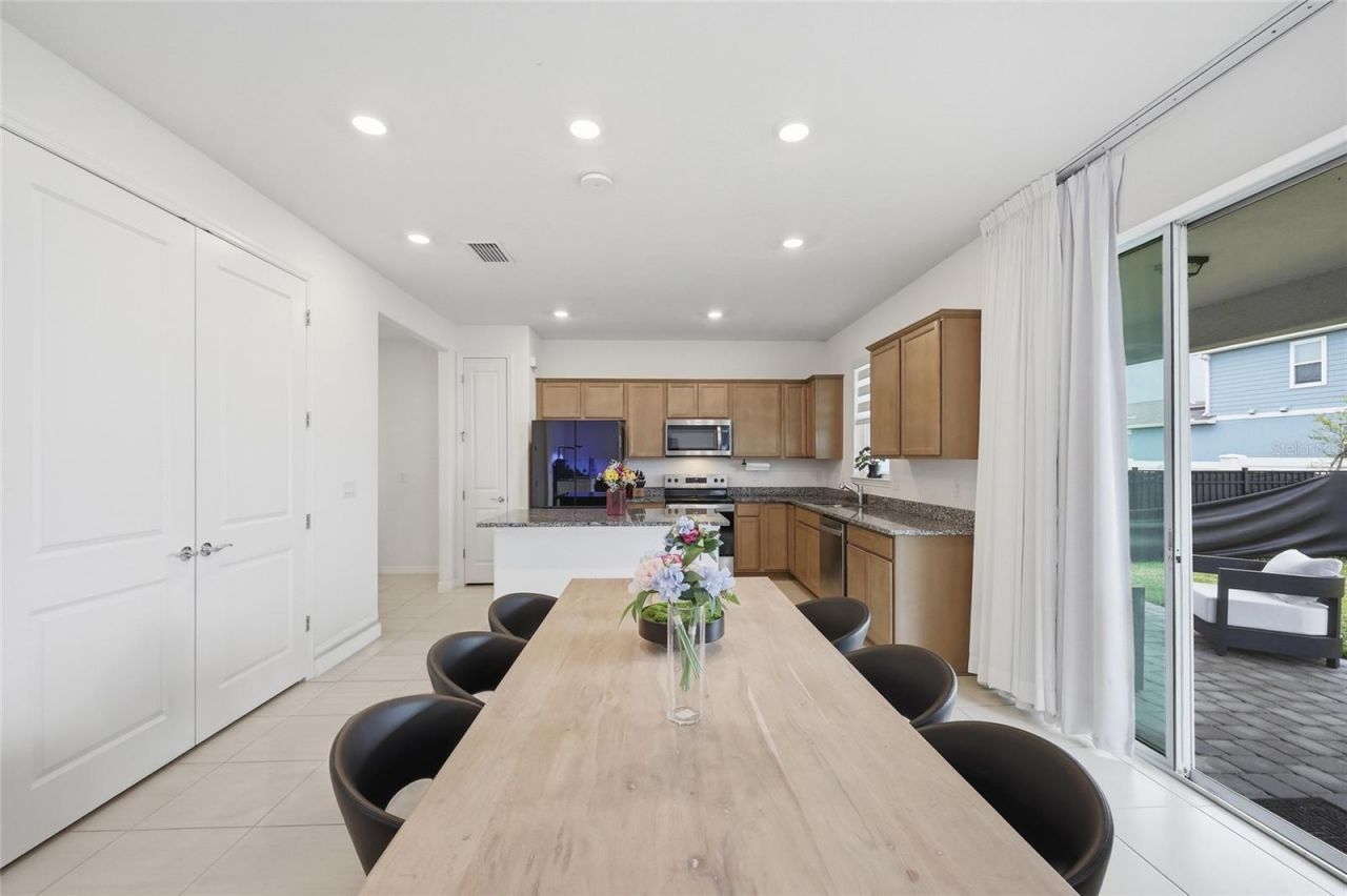 6711 Willow View Avenue , Orlando, FL 32829 Photo