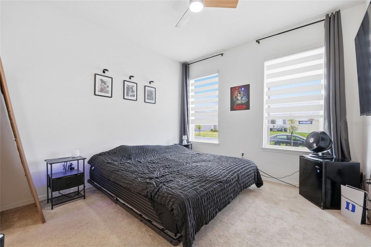 6711 Willow View Avenue , Orlando, FL 32829 Photo