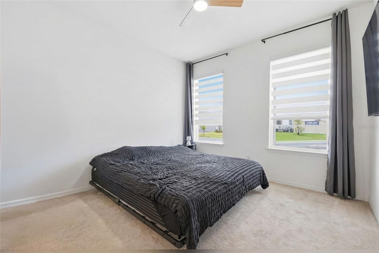 6711 Willow View Avenue , Orlando, FL 32829 Photo