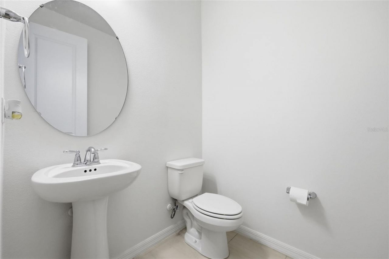 6711 Willow View Avenue , Orlando, FL 32829 Photo