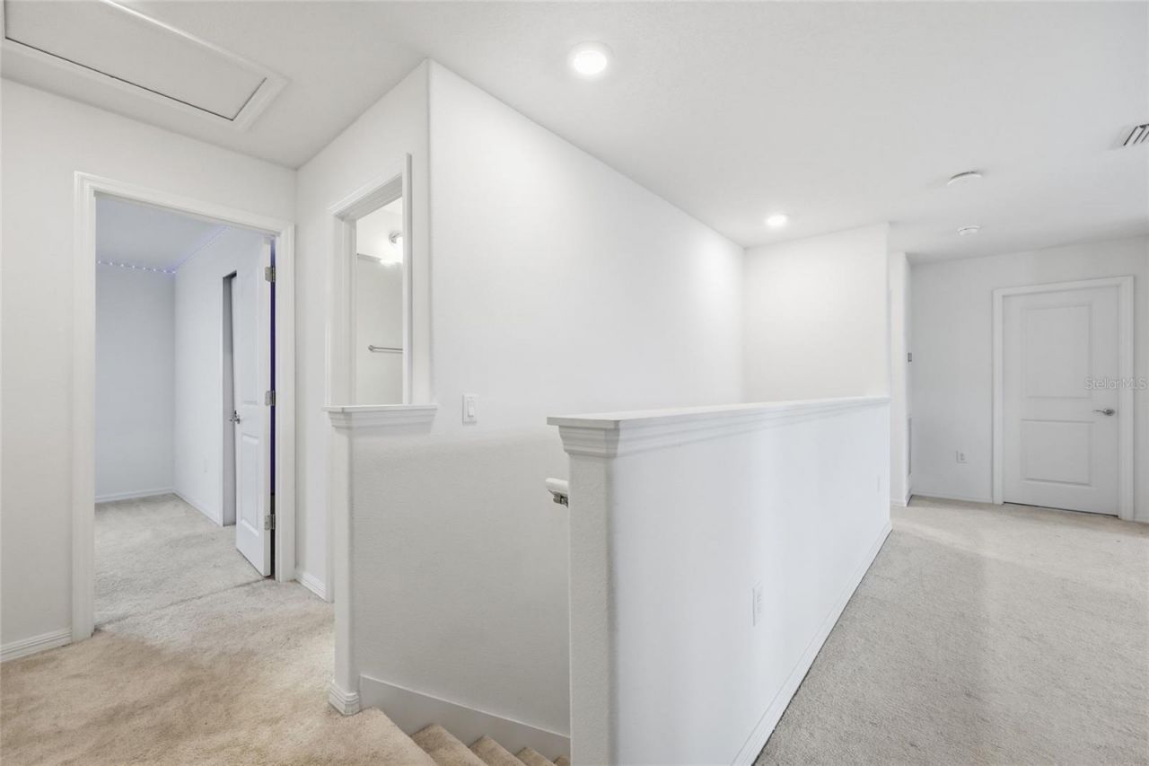 6711 Willow View Avenue , Orlando, FL 32829 Photo