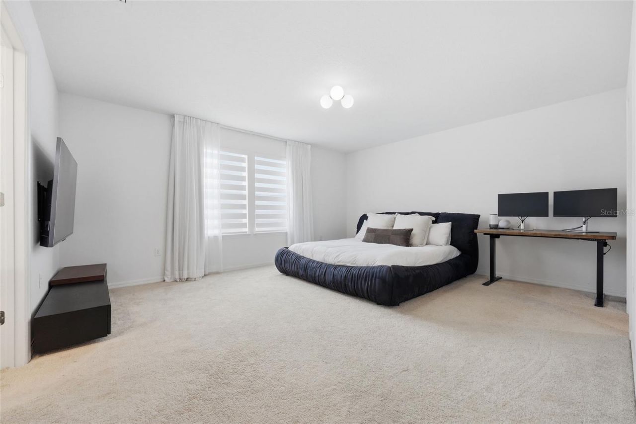 6711 Willow View Avenue , Orlando, FL 32829 Photo