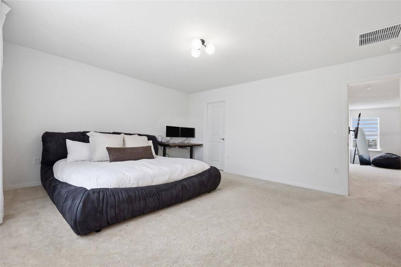 6711 Willow View Avenue , Orlando, FL 32829 Photo