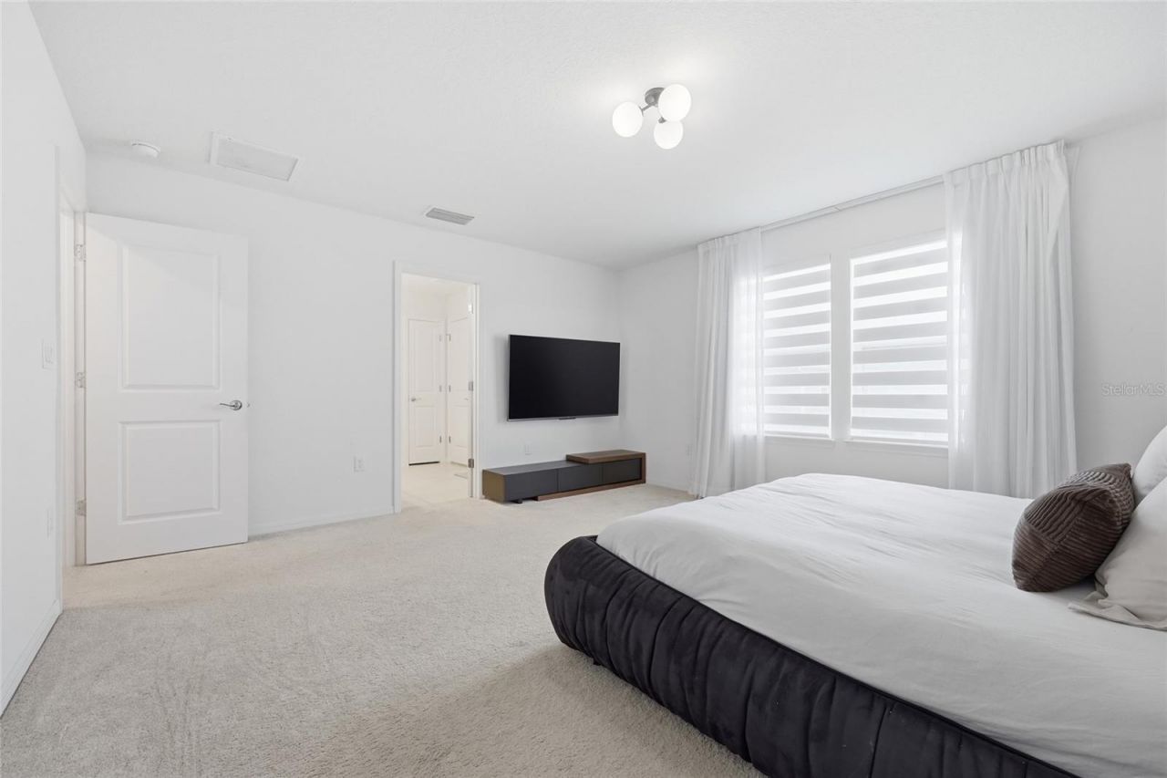 6711 Willow View Avenue , Orlando, FL 32829 Photo