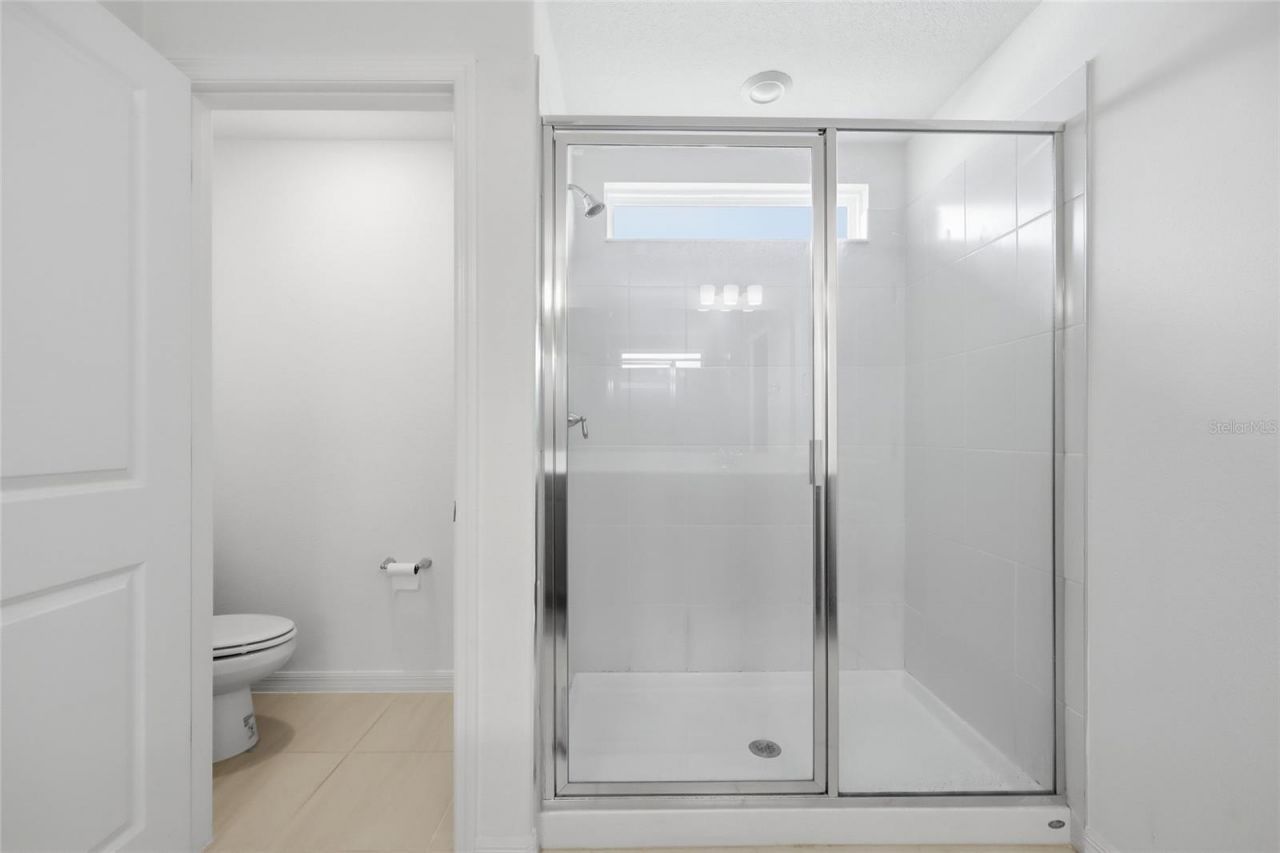 6711 Willow View Avenue , Orlando, FL 32829 Photo