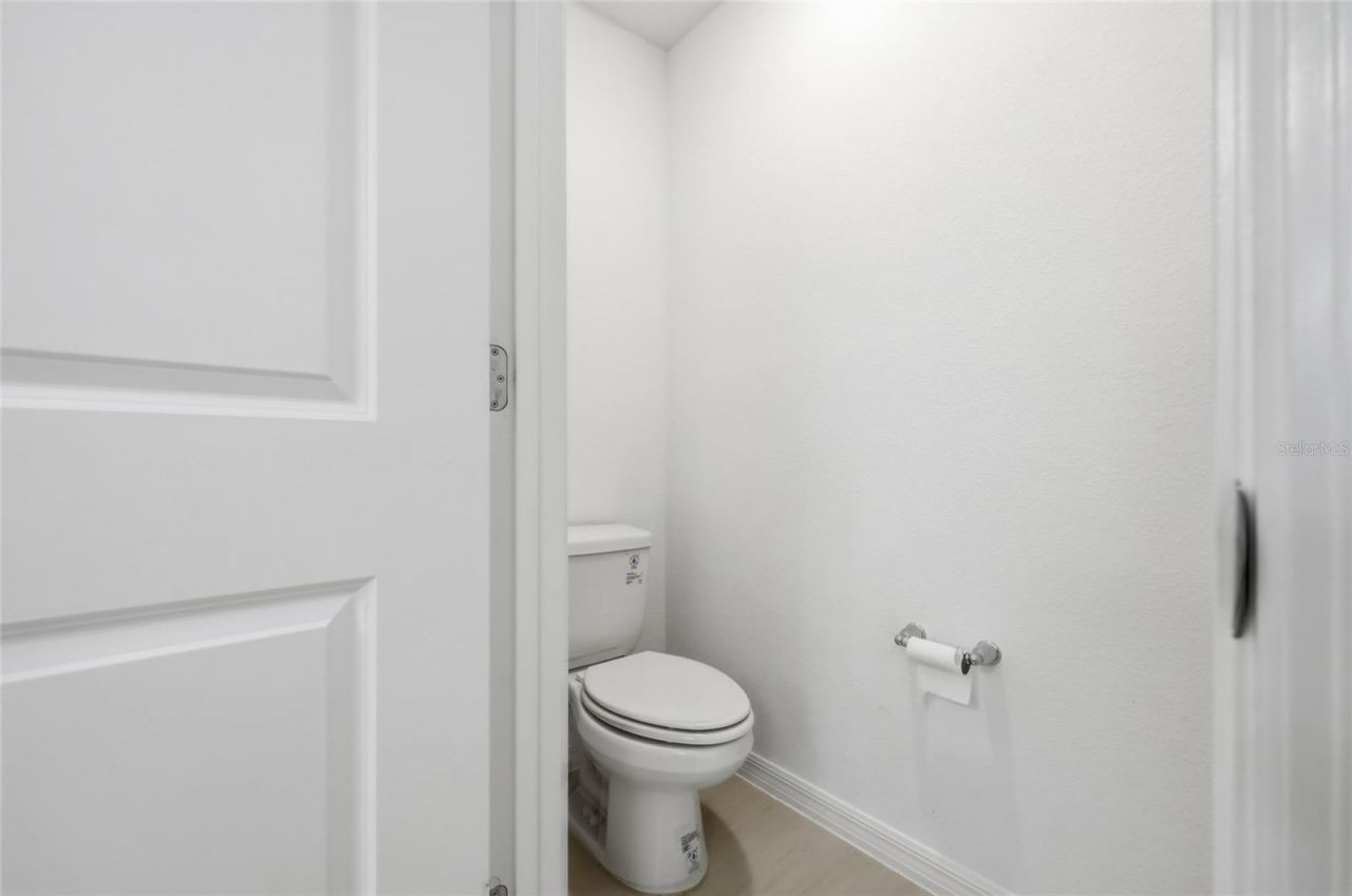 6711 Willow View Avenue , Orlando, FL 32829 Photo