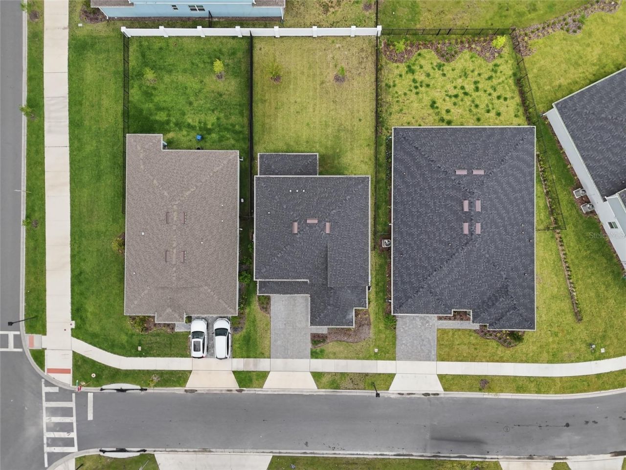 6711 Willow View Avenue , Orlando, FL 32829 Photo