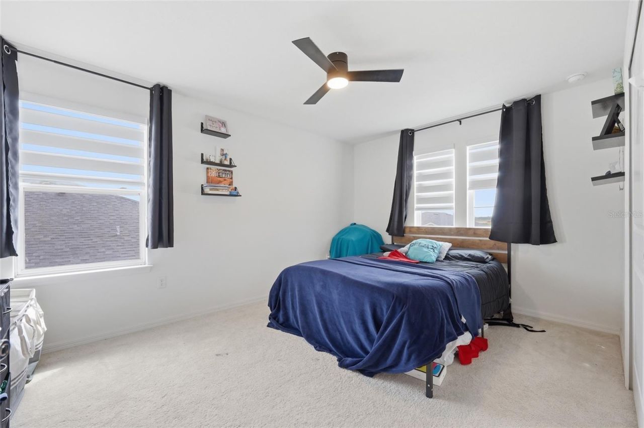 6711 Willow View Avenue , Orlando, FL 32829 Photo