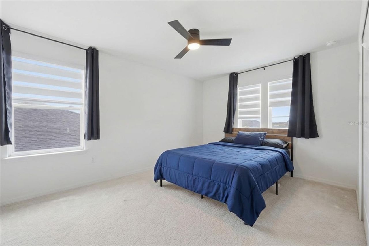 6711 Willow View Avenue , Orlando, FL 32829 Photo