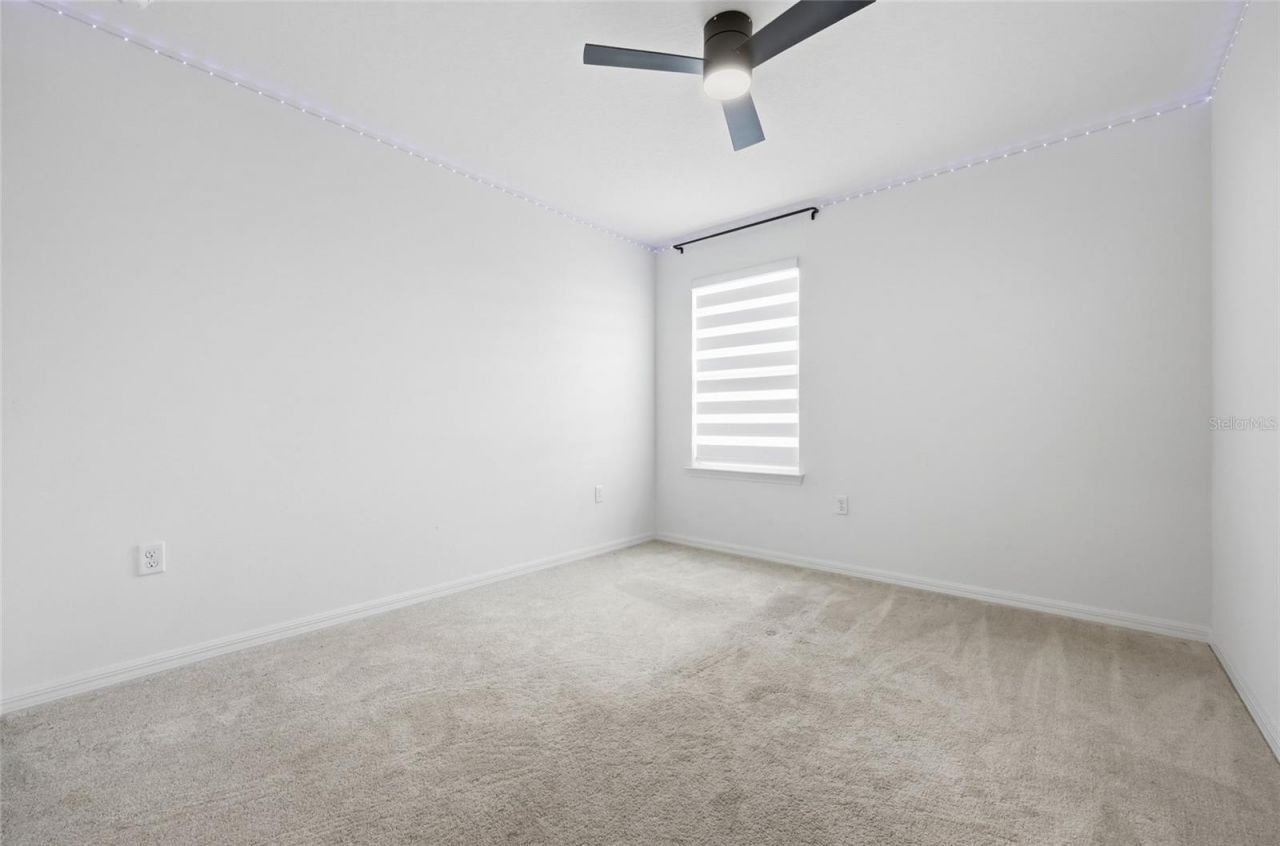 6711 Willow View Avenue , Orlando, FL 32829 Photo