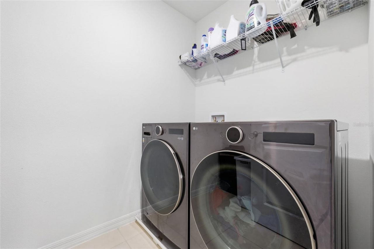 6711 Willow View Avenue , Orlando, FL 32829 Photo