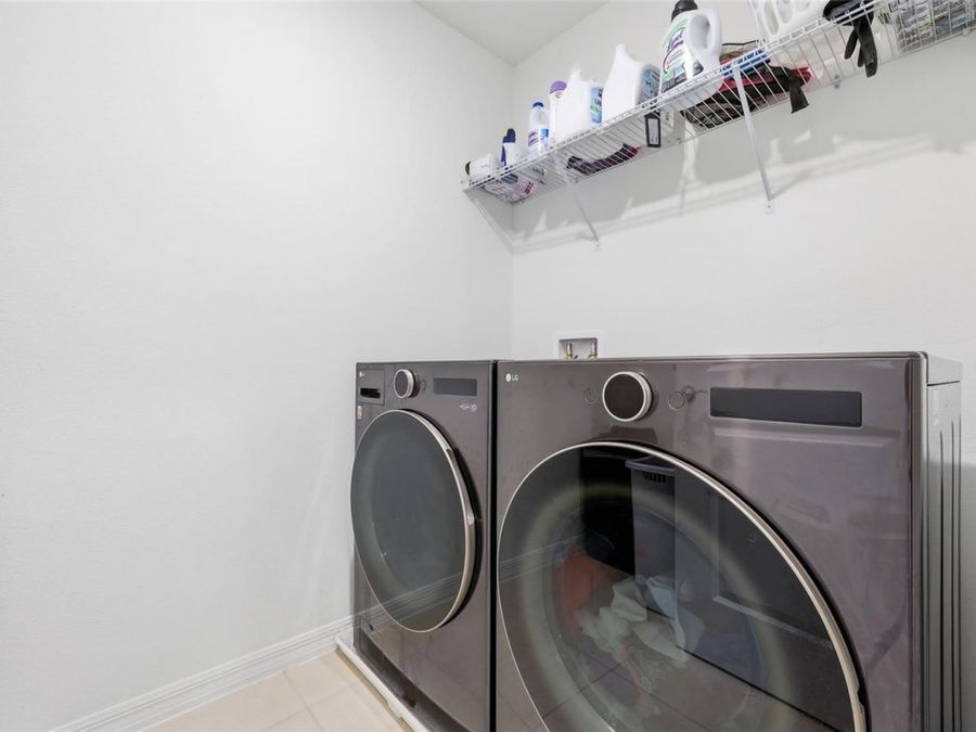 Property Image 47