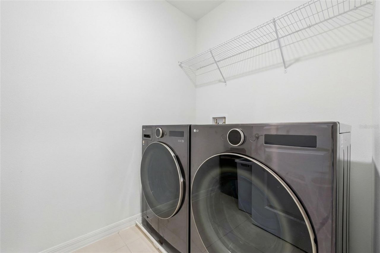 6711 Willow View Avenue , Orlando, FL 32829 Photo