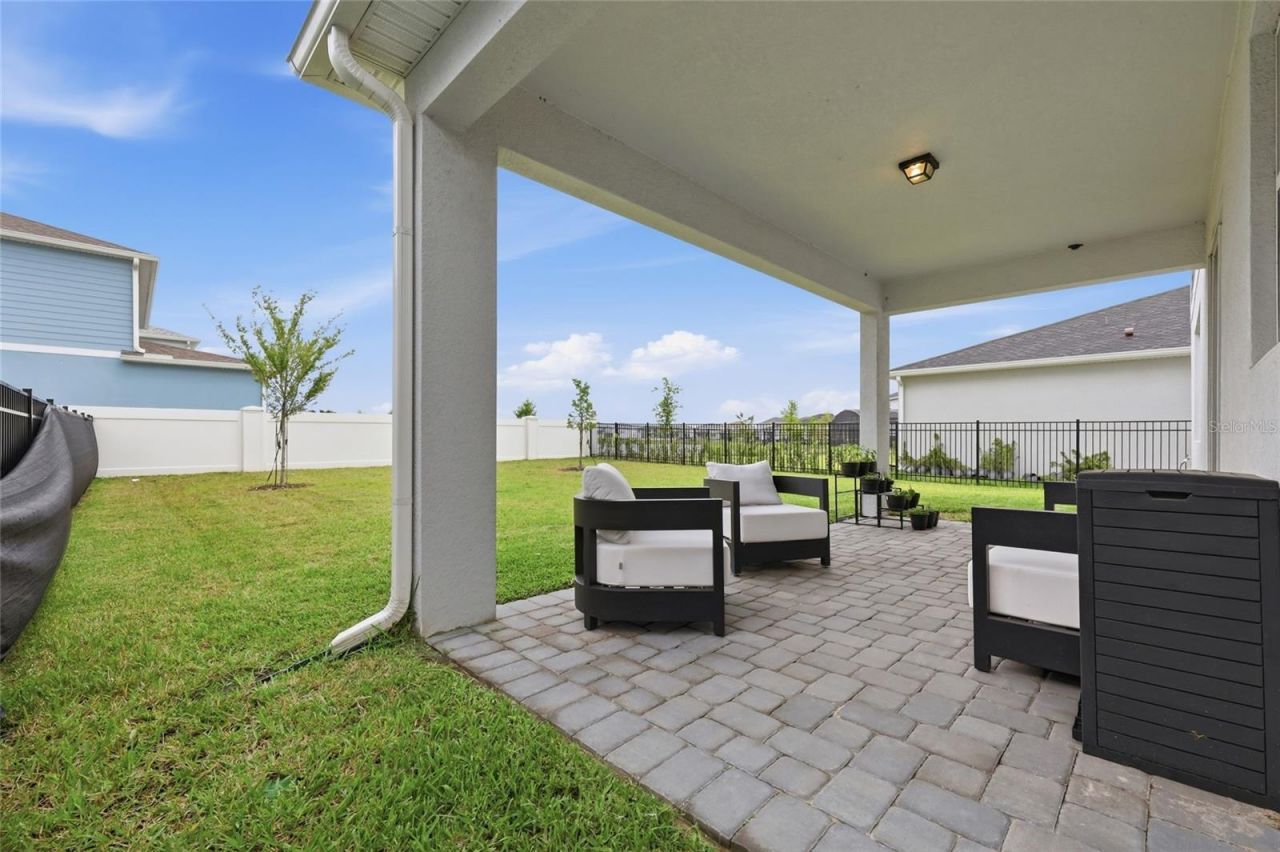 6711 Willow View Avenue , Orlando, FL 32829 Photo