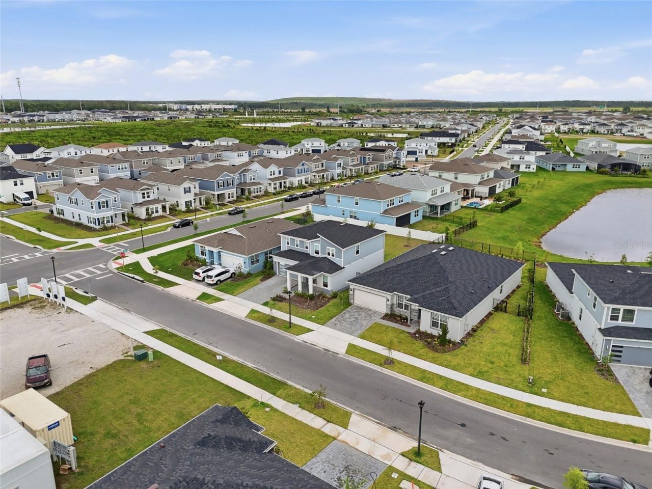 6711 Willow View Avenue , Orlando, FL 32829 Photo