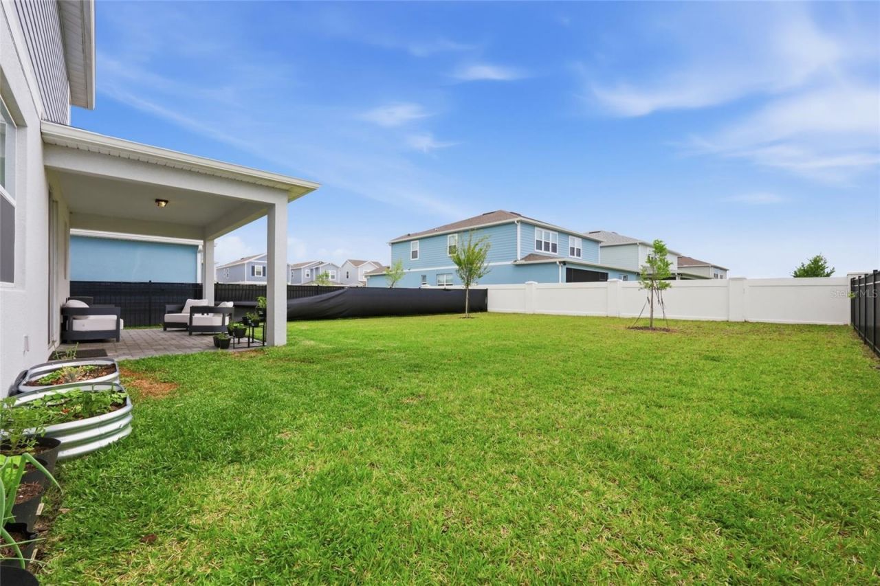 6711 Willow View Avenue , Orlando, FL 32829 Photo