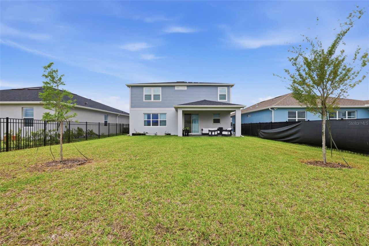 6711 Willow View Avenue , Orlando, FL 32829 Photo