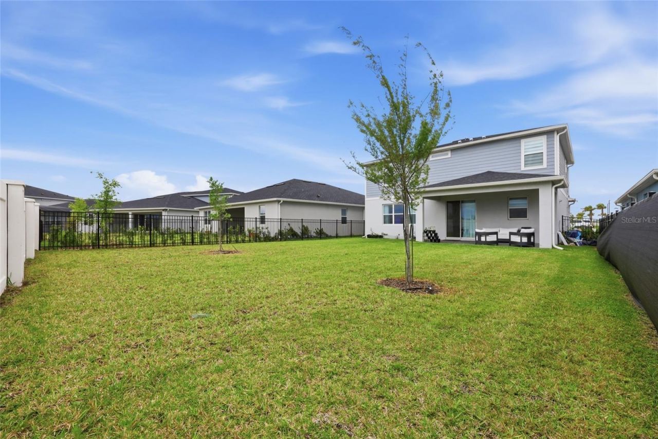 6711 Willow View Avenue , Orlando, FL 32829 Photo